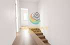 Vânzare Casa Individuală 132 mp - Popești Leordeni / Miraslau - 10