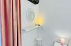 2 CAMERE statiunea OLIMP jud Constanta - 3