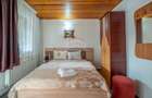 Apartament 3 camere in Busteni–Aproape de Pârtie și Centrul Stațiunii - 5
