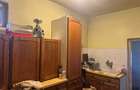 Vând casă zona Anadalchioi pe parter 181 mii euro - 17