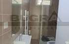 Duplex 120 mp, 4 camere, 220 teren, zona E. Ionesco