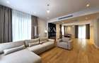 House for Rent – Iancu Nicolae Area, in Gated Residential Compound with 24/7 Sec - 4