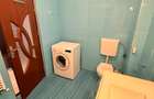 Apartament De Inchiriat - 6