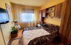 Casa tip duplex | 110 mp | 250 mp teren | Toate utilitatile | Cetate - 7