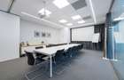 Spațiu de birou privat pentru 5 persoane în Regus Iulius Centre - 4
