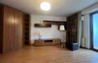 | Apartamnet 3 Camere - Natiunile Unite 80mp | - 13