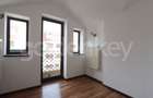 Vila D+P+1+M | 10 camere, 555mpc |  Parc Verdi - Lac Floreasca - 17