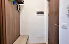 De Închiriat: Apartament modern cu 2 camere Zona Spitalul Județean (Str. Crisana - 16