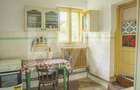 Apartament la casă și curte proprie – Terezian - 10