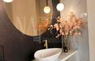 Apartament 5 camere de vanzare in Floresti - 9