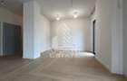 Penthouse calea Torontalului - 2