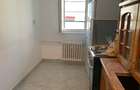 Apartament 2 camere, etaj 5/8, bloc reabilitat, Brancoveanu-Secuilor - 6