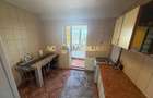 2 Camere de inchiriat | Crangasi | Metrou | Pet friendly - 5
