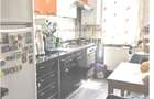 3 CAMERE RENOVAT- CENTRALA PROPRIE -2009 -FUNDENI - 15