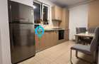 APARTAMENT 2 CAMERE CU TERASA INCHISA DE 24 MP - 5