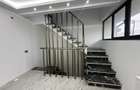 VIla S+P+1+M | Teren de 1000mp | Lift Interior | Finisata Complet - 24