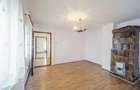 Tartasesti,str. Principala, 3040 mp teren, P+1, casa 1998, deschidere 12 m - 7