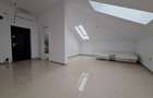 Apartament cu 3 camere- 71 mp utili-bucatarie inchisa- Pozitie excelenta-Chisoda - 2