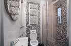 piata romana bdul dacia inchiriere apartament 4 camere - 4