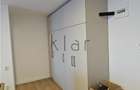 Apartament cu 2 camera 58mpSopor-Baza Sportiva_VIEW DEOSEBIT - 13