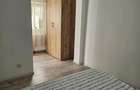 Închiriere Casă 2 camere +curte  zona Rahova