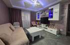 Apartament 3 camere-Zimbru - 2