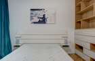 Comision 0 Apartament de vanzare in Pipera | 4City North | 3 camere |(66). - 16