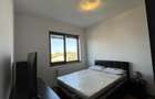 Apartament 2 camere centrala proprie 3 minute metrou Pacii, Margelelor - 2