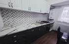 Inchiriez apartament 2 camere bloc nou Vivamus Residence prima inchiriere - 10