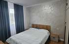 Apartament modern 3 camere și 2 locuri de parcare|etaj 2|Balcon 11 mp - 4