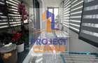 Apartament 2 camere Teilor Bloc nou