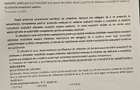Ideal Investitie | Pretabil Cartier Rezidential - 10