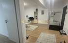 2 Camere de inchiriat | Smart Lujerului | Centrala | Metrou - 3