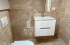 Penthouse cu 3 camere și 2 bai, mobilat si utilat in spate la Lidl. - 22