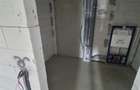 AP. 4CAM. SPATIOS , ETAJ 5/5 - LOC DE PARCARE INCLUS. PALLADY! - 18