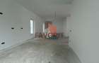 Duplex in Utvin | 3 camere | Toate utilitatile | Curte | Asfalt | - 3