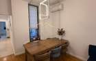 Apartament 4 camere*Vilă Dorobanți/ Curte superba/ Spațios - 13