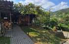 Casă de vânzare în exclusivitate, str. Română nr. 45, Sighisoara - 22