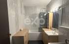 Apartament 2 camere | 50 mp | Terasa | Calea Turzii - 5