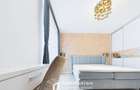 Apartament 2 camere, elegant si luminos, Central - 7 minute de Unirii - 20