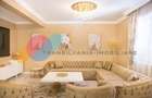 Casă Superfinisată cu Piscină Încălzită | 300 mp utili | Smart Home | 5 Camere - 8