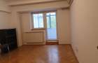 Inchiriere apartament 2 camere Unirii, Piata Alba Iulia, Firma, Locuit - 11