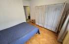 Inchiriere Apartament Vintage Dorobanți 3 CAM  , 65MP , 8MIN M  Stefan Cel Mare - 3