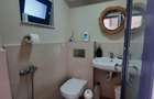 Casa, 5 camere, 170 mp, Bodesti, , Cod 141982 - 29