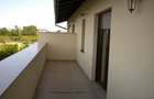apartament o camera bloc nou , centrala proprie - 8