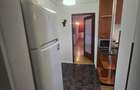 4 camere,modern, centrala, intre metrou Lujerului si Gorjului, strada Dezrobirii - 4
