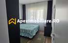 Apartament 2 camere de inchiriat Militari București | ApexImobiliare.ro - 3