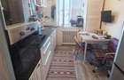 Apartament 2 camere Tatarasi - 18