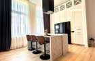 Apartament 3 camere | Ultrafinisat | Strada Republicii - 3