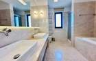 OXFORD GARDENS - inchiriere 4 dormitoare || gradina || langa AISB - 8